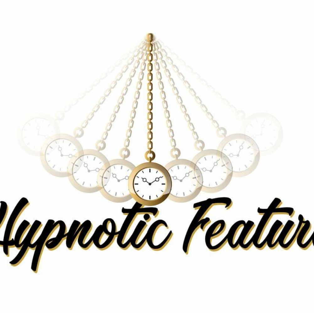 Meet your Posher, Hypnotic